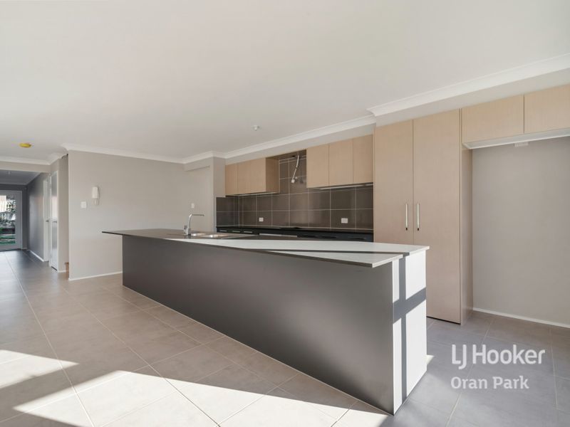 9 Matich Place, Oran Park NSW 2570, Image 1