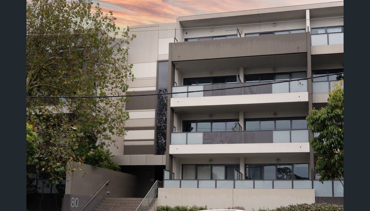 210 80 Ormond Street Kensington Property History Address Research Domain