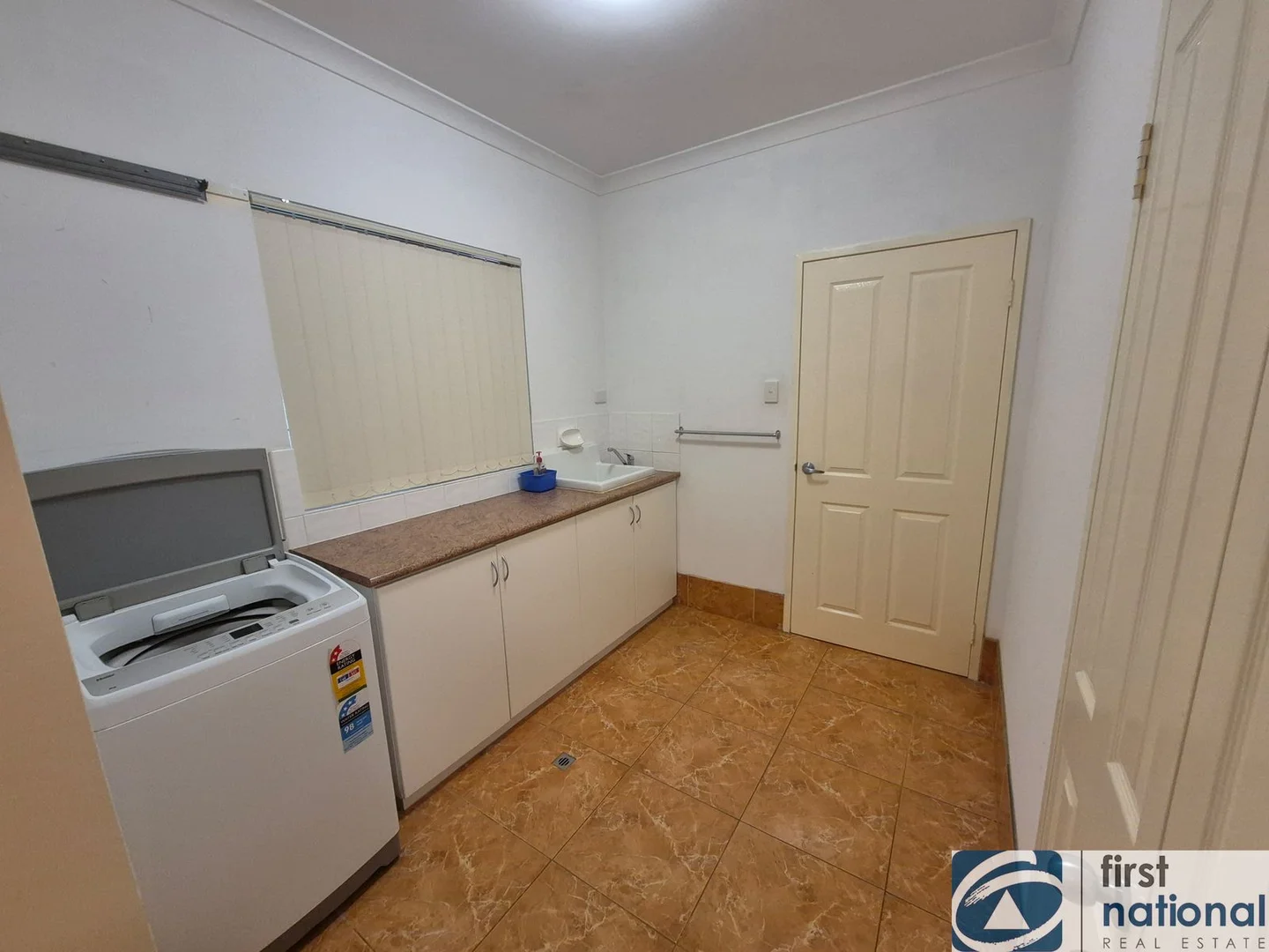 Additional image 10 of 26 Burges Street, Meckering WA 6405