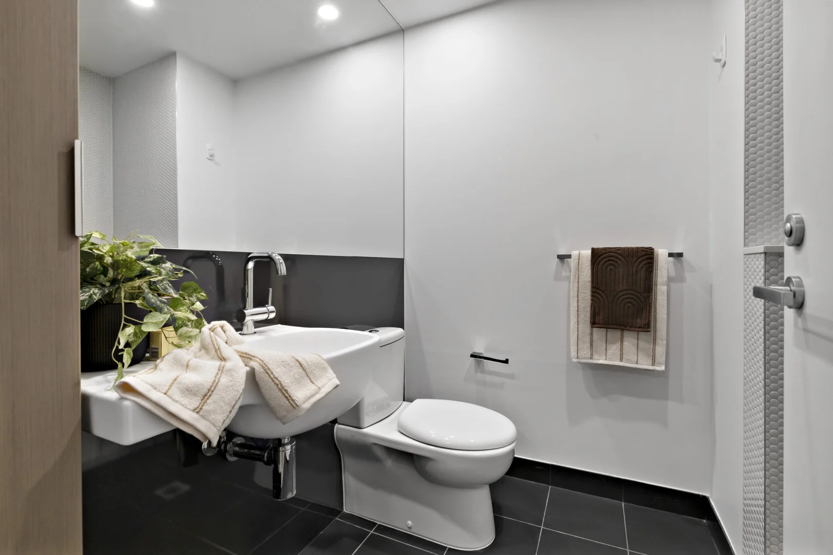 Additional image 11 of G10/4 Bik Lane, Fitzroy North VIC 3068