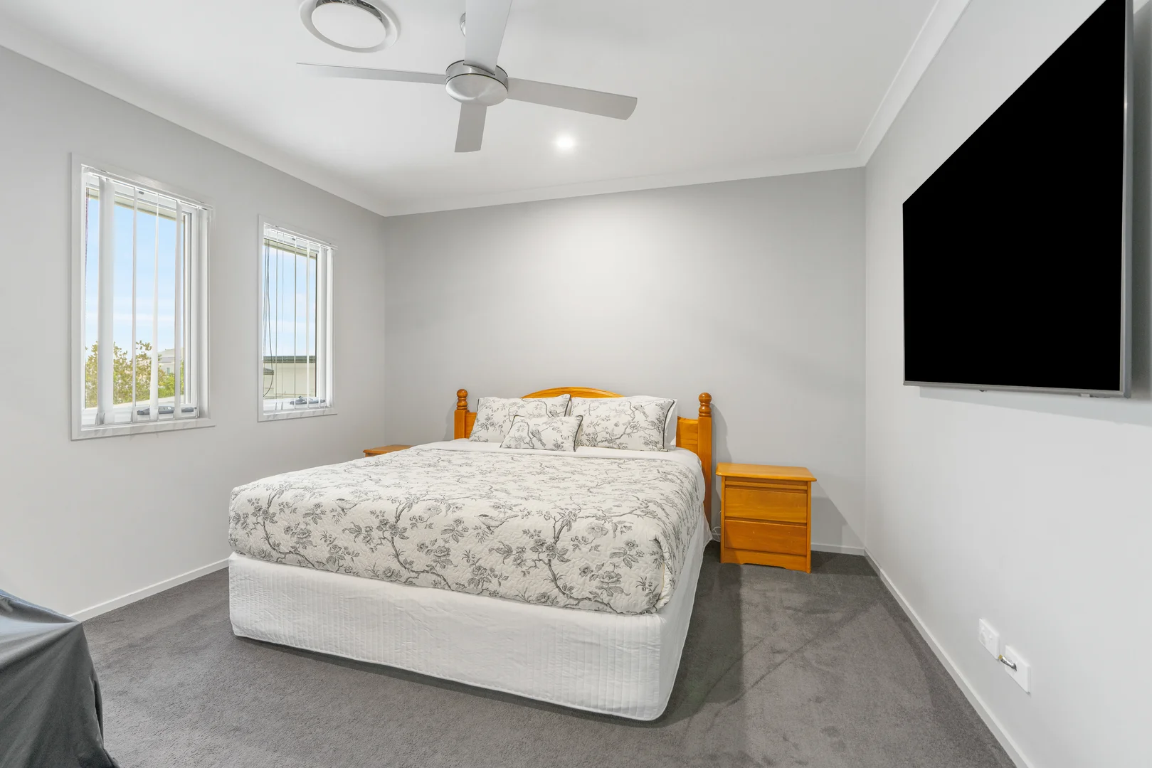 Additional image 30 of 3 Lanyard Close, Coomera Waters QLD 4209