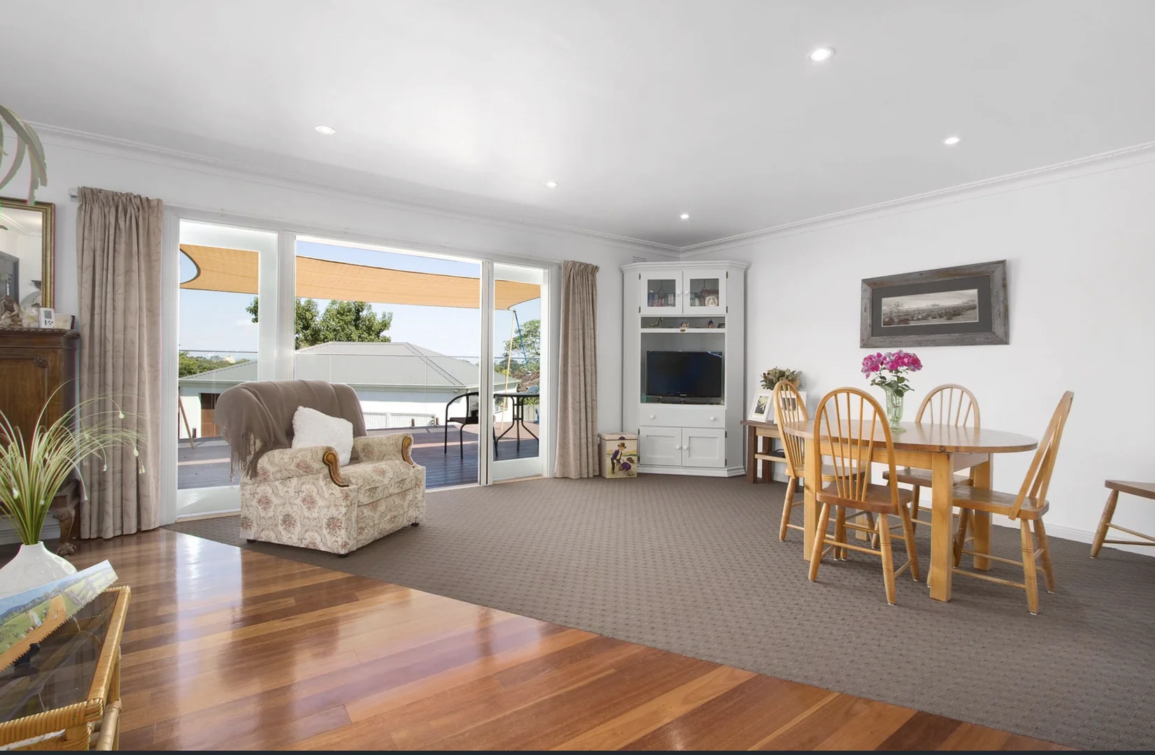 Additional image 4 of 19 Leonard Court, Pakenham VIC 3810