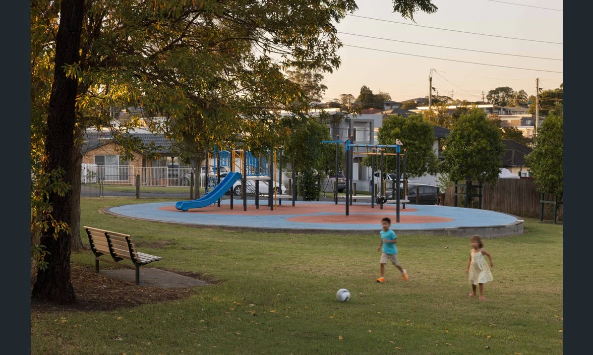 Additional image 17 of 19A Gloucester Avenue, Merrylands NSW 2160