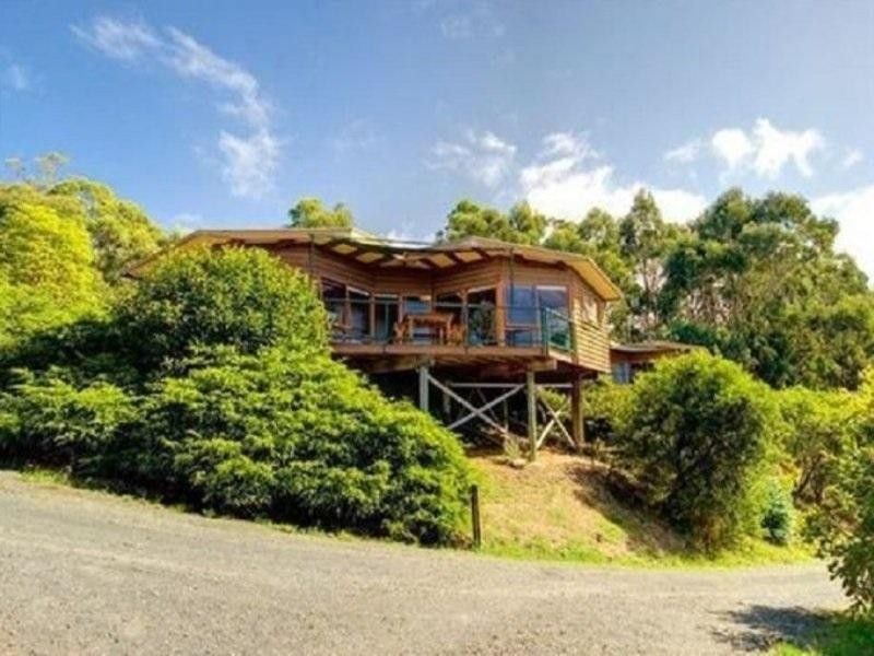 5/5 Cora Lynn Court, Lorne Property History & Address Research Domain