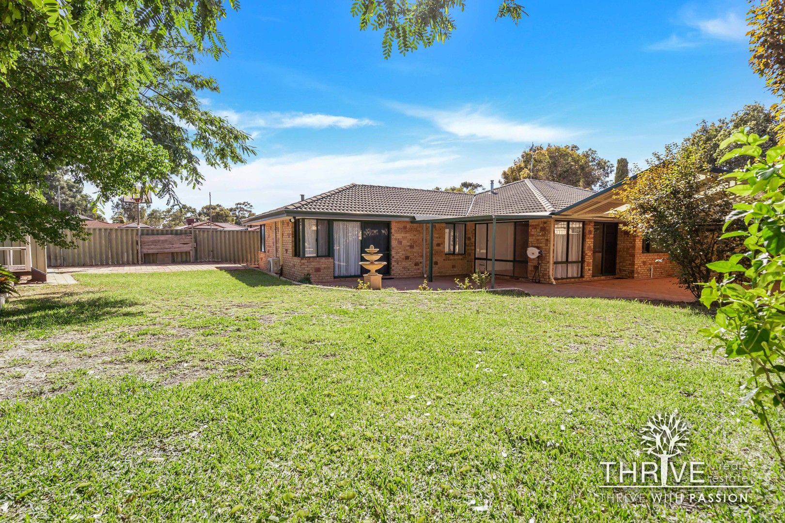 7 Waters Avenue, Atwell WA 6164, Image 0