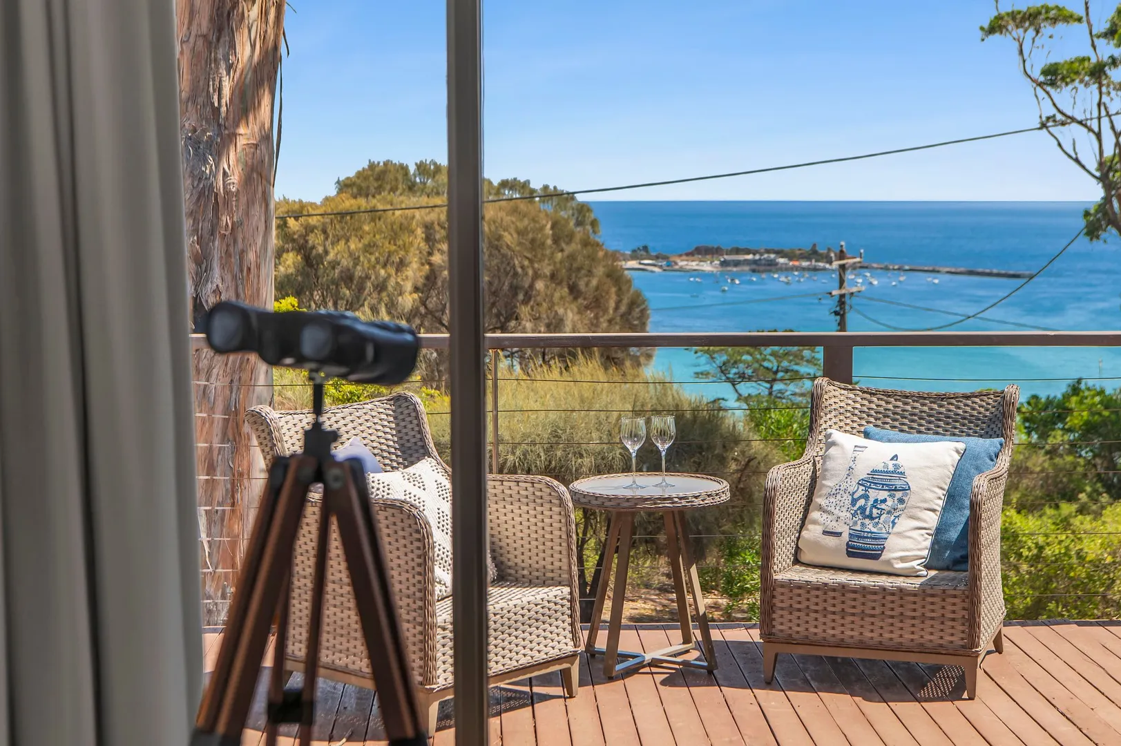 House in Mornington - View 3
