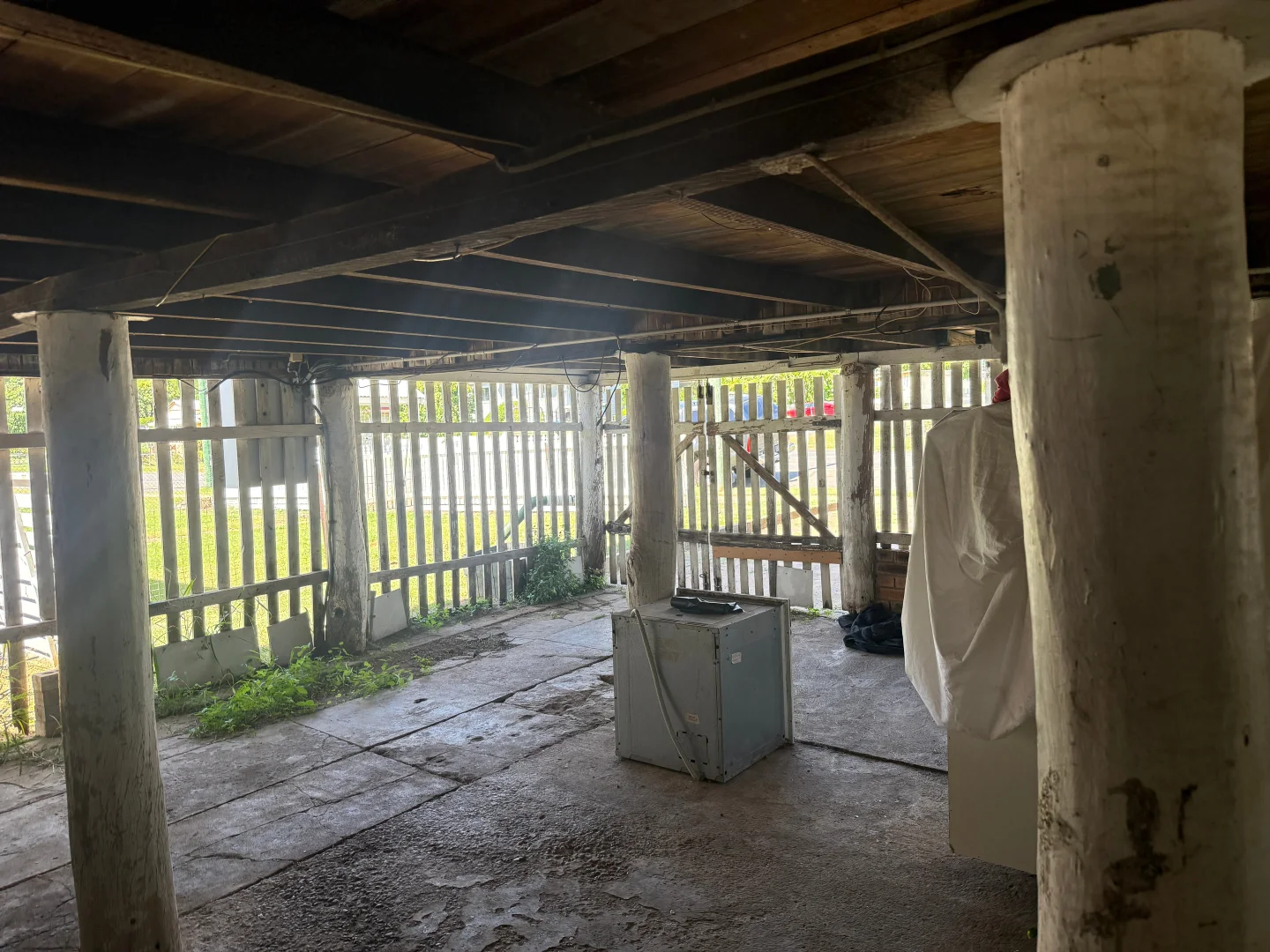 Additional image 15 of 54 James Street, Mount Morgan QLD 4714