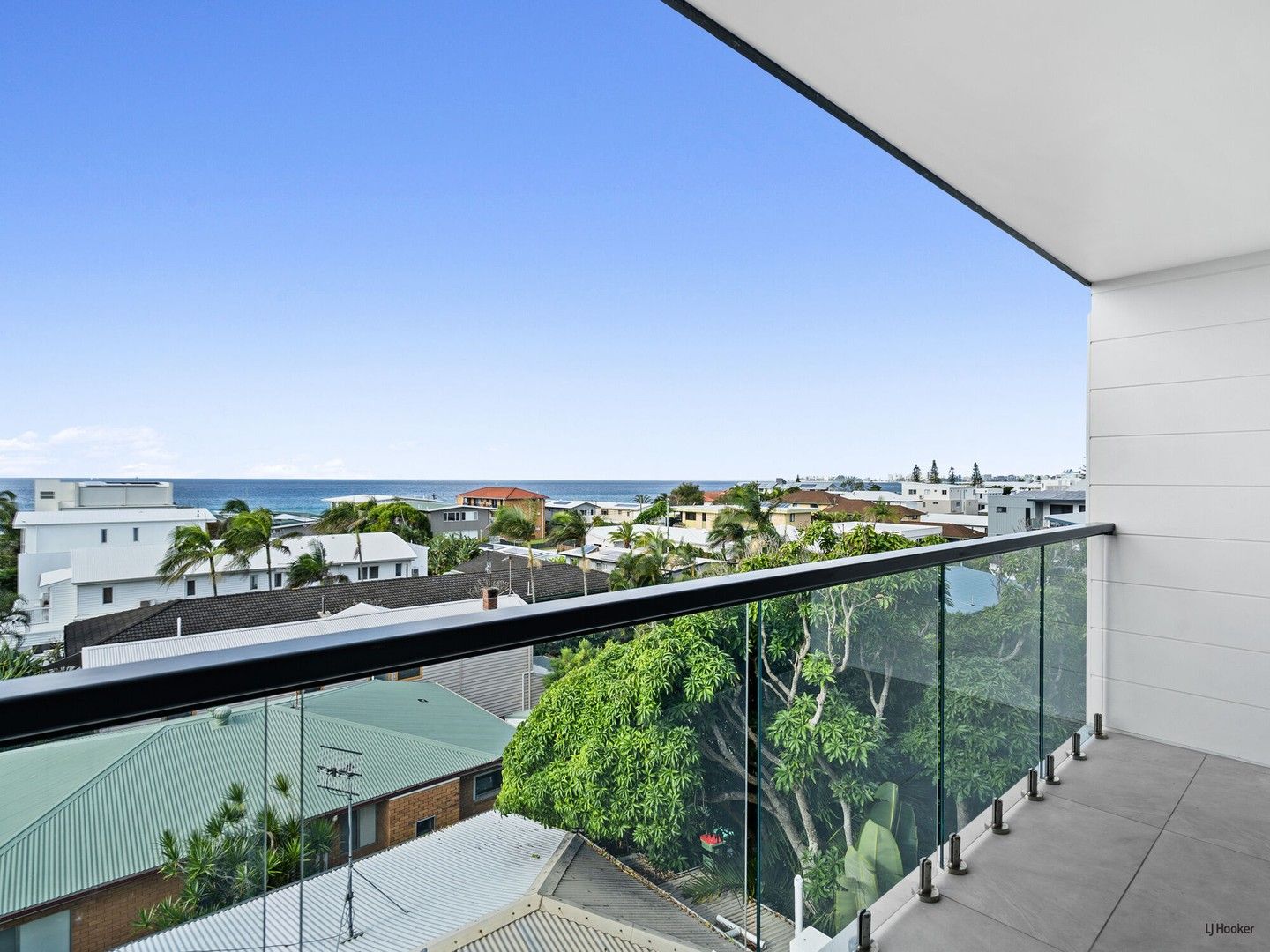 3 bedrooms Townhouse in 1/22 Wagawn Street TUGUN QLD, 4224