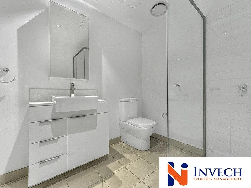 Additional image 4 of 903/338 Water Street, Fortitude Valley QLD 4006