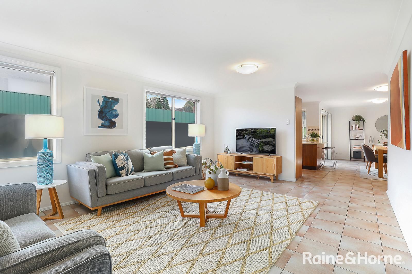 18 Springfield Avenue, Roselands NSW 2196, Image 1