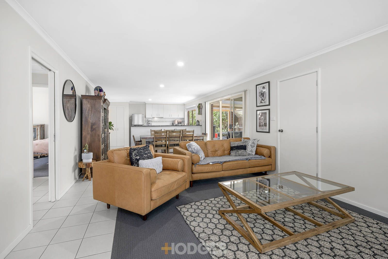 20 Bronte Court, St Albans Park VIC 3219, Image 1