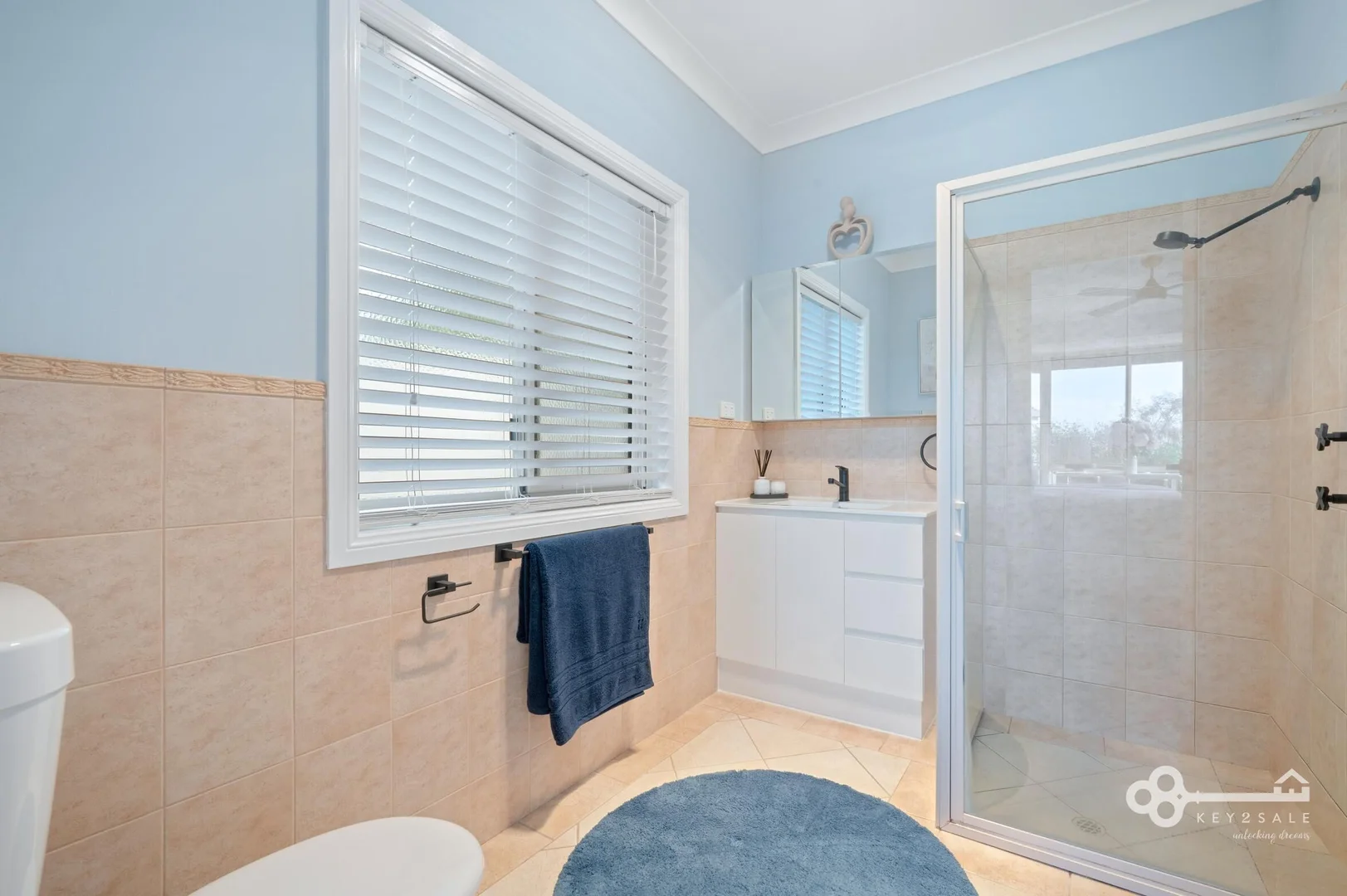 Additional image 9 of 19 Kookaburra Court, Mount Gambier SA 5290