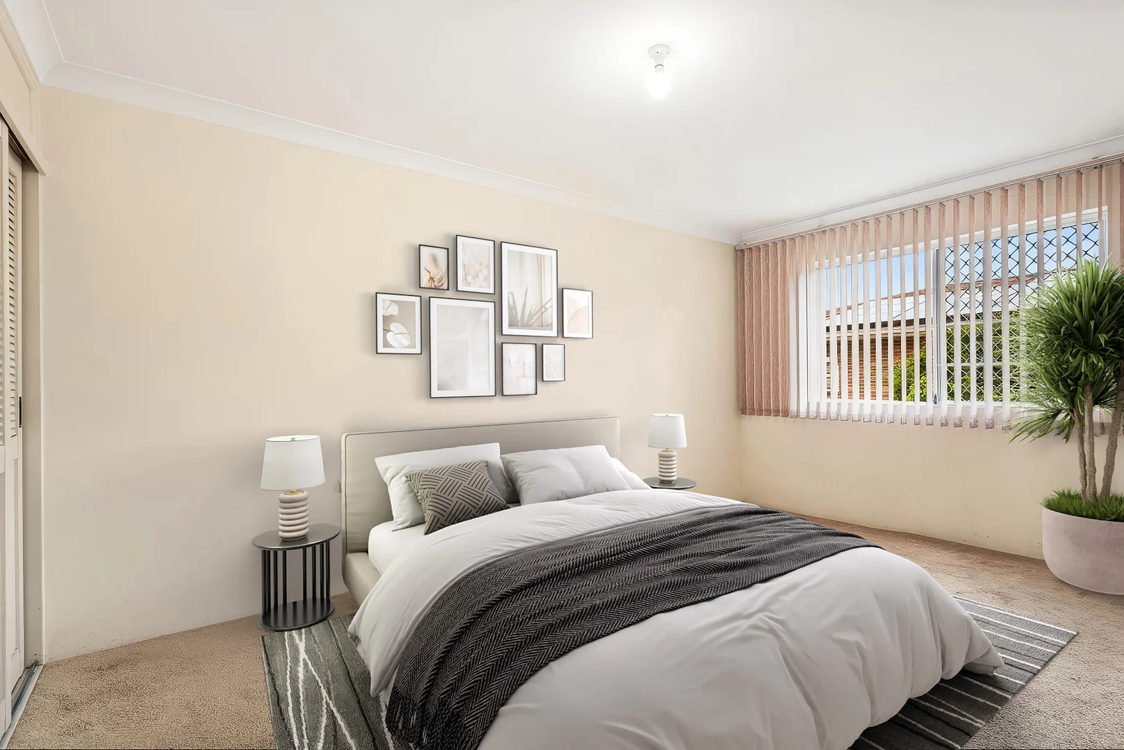 Additional image 5 of 25/192-194 Penshurst Street, Penshurst NSW 2222