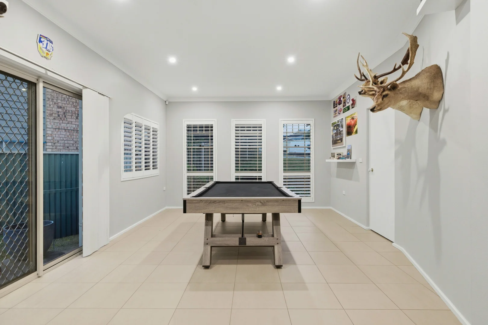 Additional image 11 of 7 Wardell Place, Agnes Banks NSW 2753