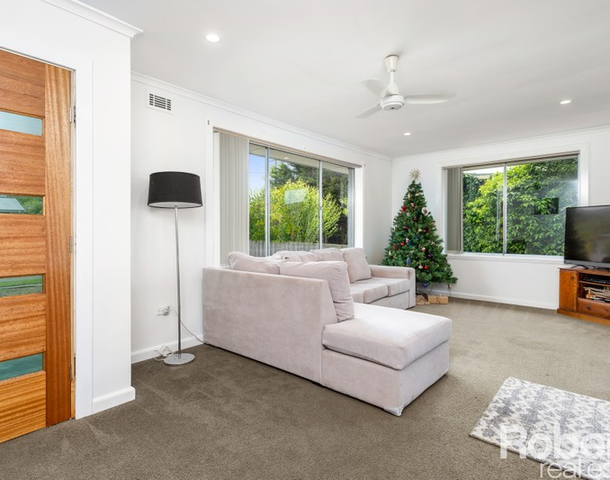 220 Weld Street, Beaconsfield TAS 7270