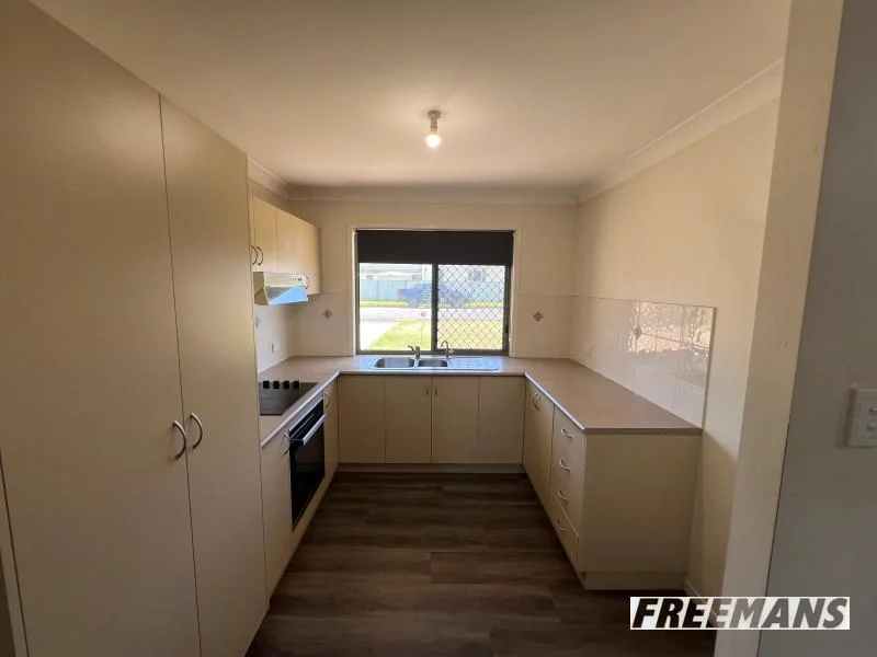 Additional image 9 of 1/230 Haly Street, Kingaroy QLD 4610