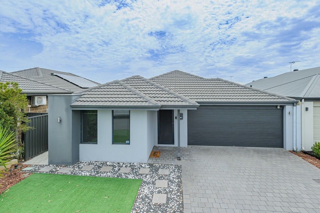 26 Garigal St, Brabham WA 6055, Image 0