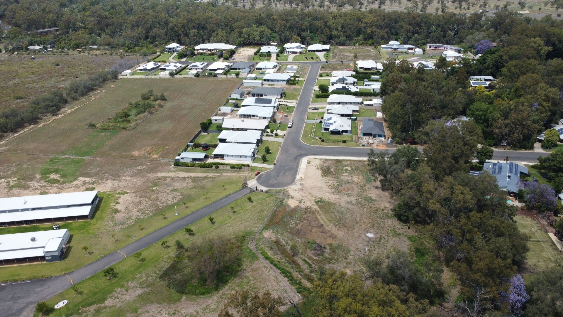 20 Lilly Drive, Goondiwindi QLD 4390 House for Sale Domain