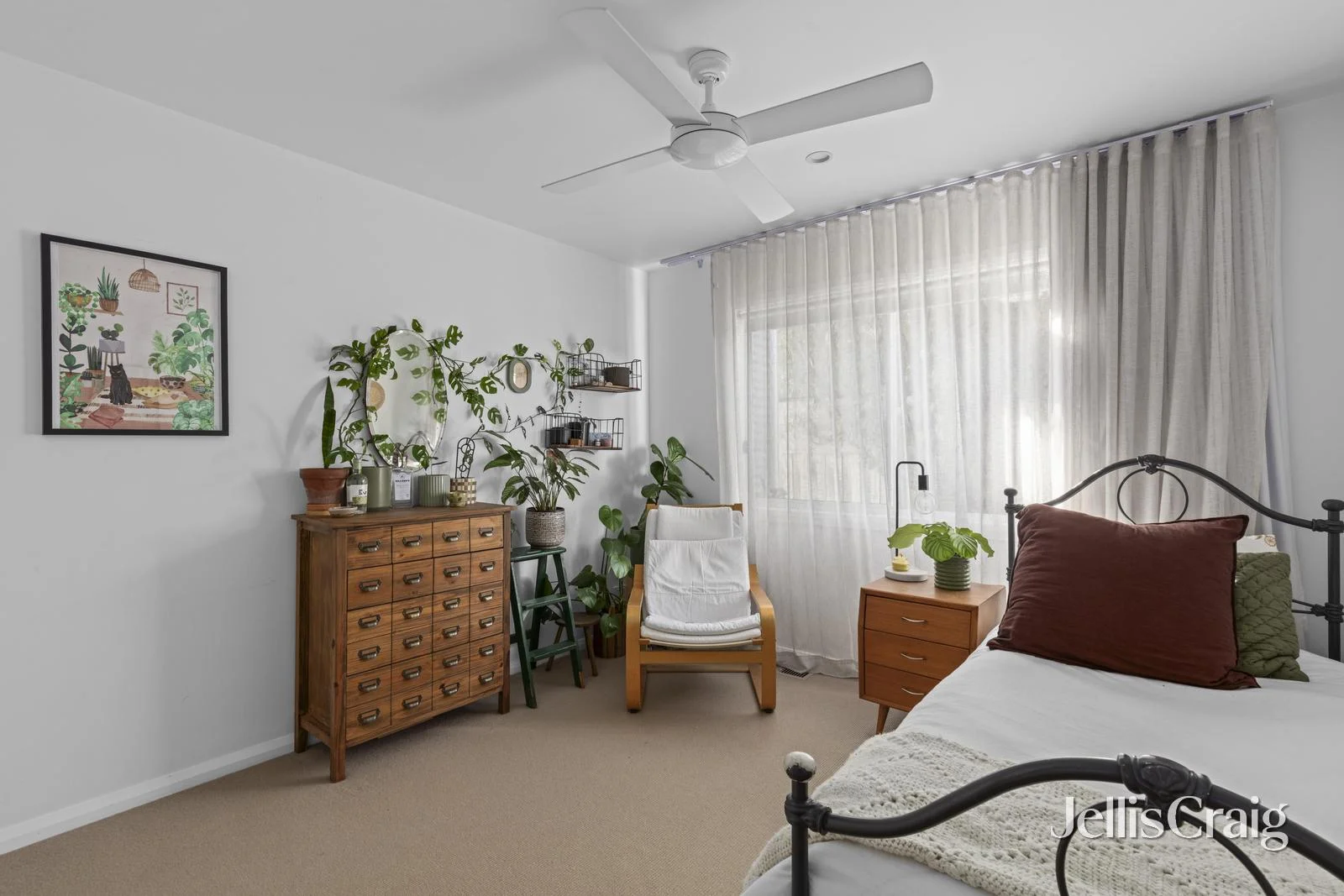 Additional image 16 of 34 Geelong Road, Barwon Heads VIC 3227