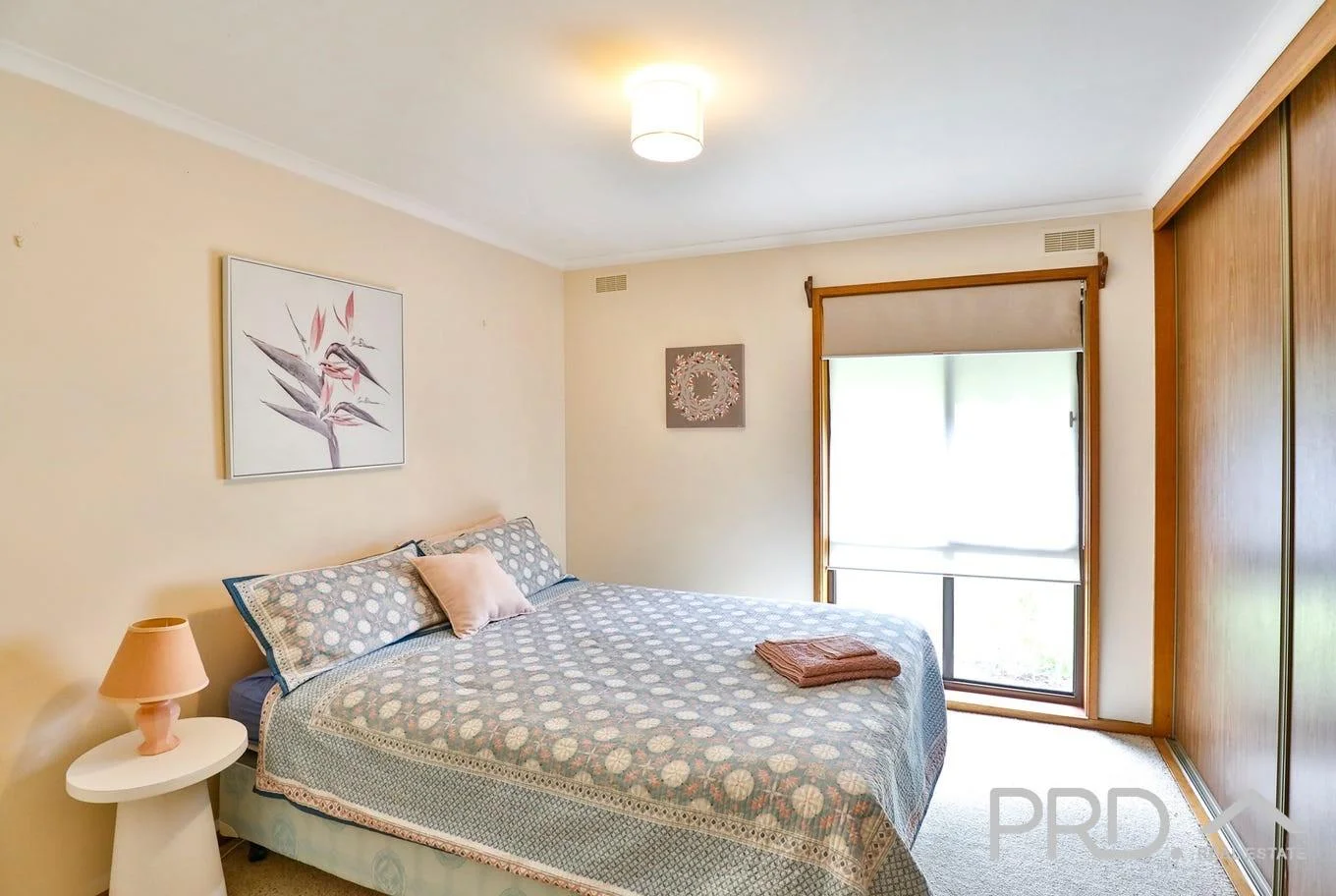 Additional image 9 of 54 Teal Drive, Mildura VIC 3500