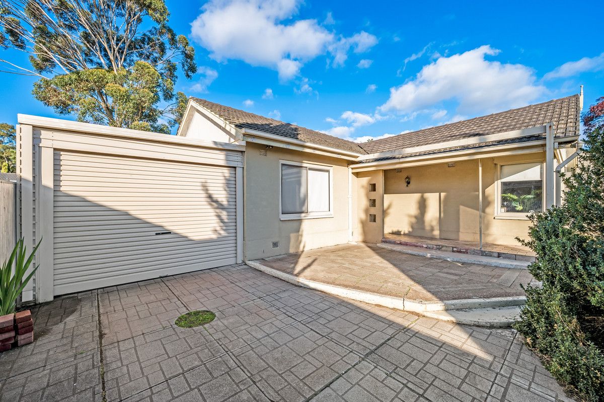 5 Frith Street, Elizabeth Grove SA 5112, Image 2