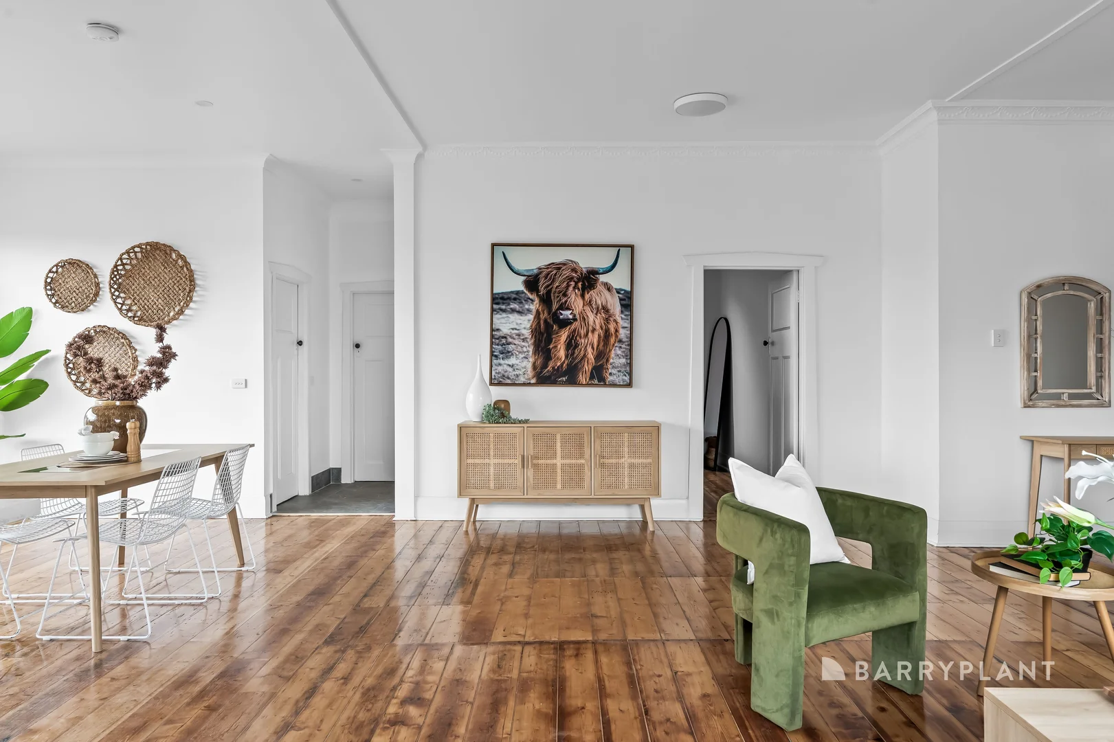 Additional image 4 of 696 Bell Street, Preston VIC 3072