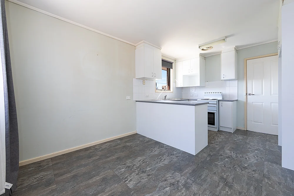 Additional image 6 of 63 O'Loghlen Street, Latham ACT 2615