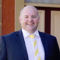 Ray White Tamworth - Malcolm Campbell