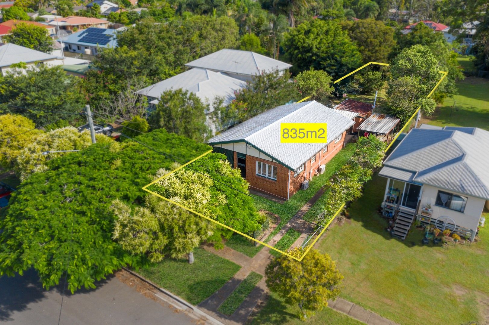 31 Plum Street, Runcorn QLD 4113, Image 0