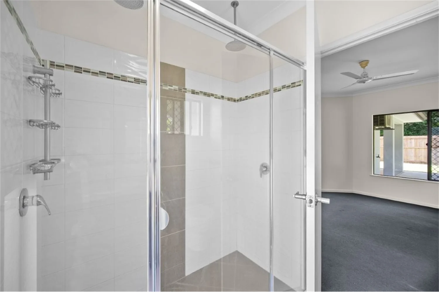 Additional image 7 of Bentley Park QLD 4869