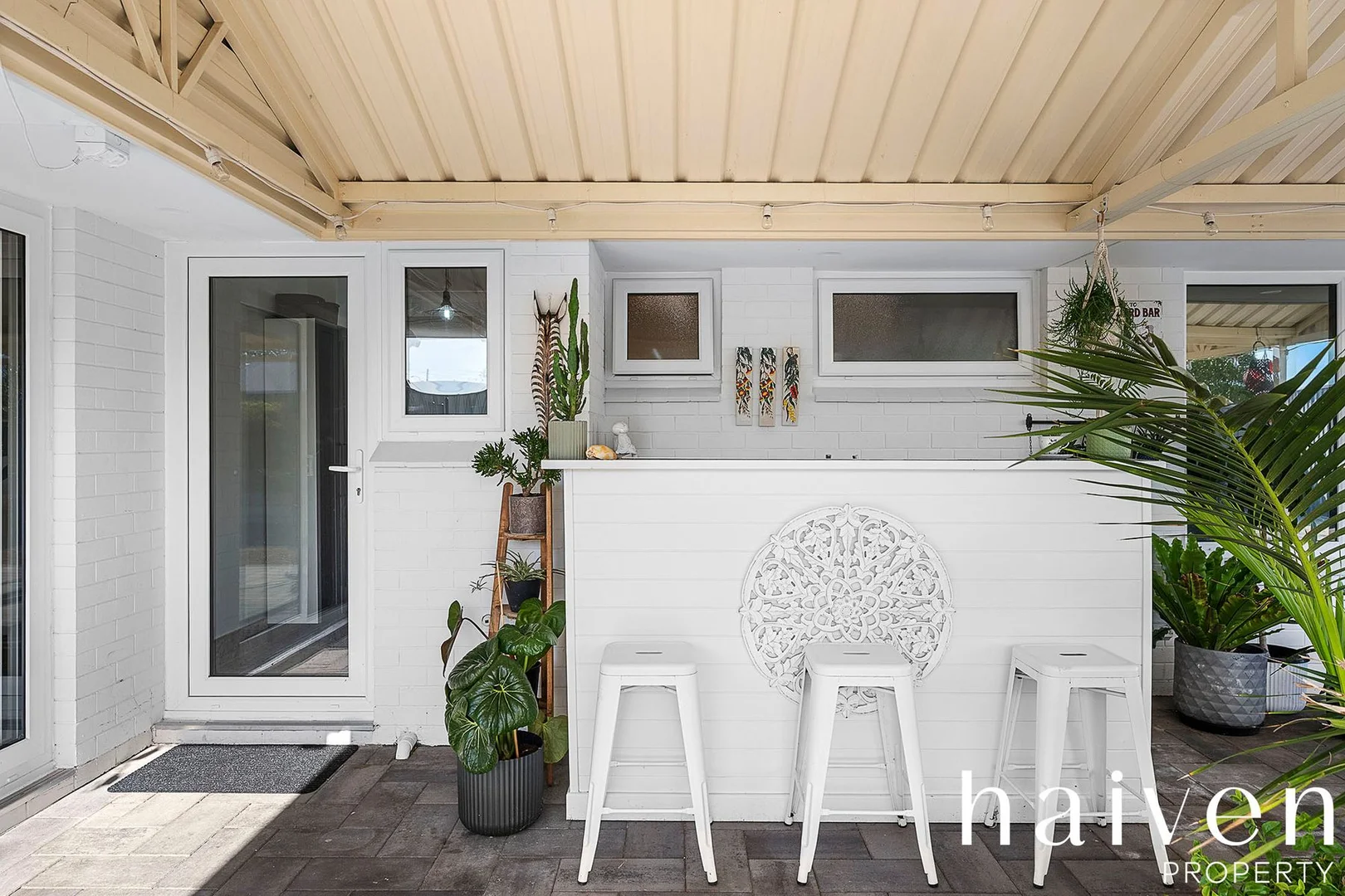 Additional image 22 of 9 Quarkum Street, Wanneroo WA 6065