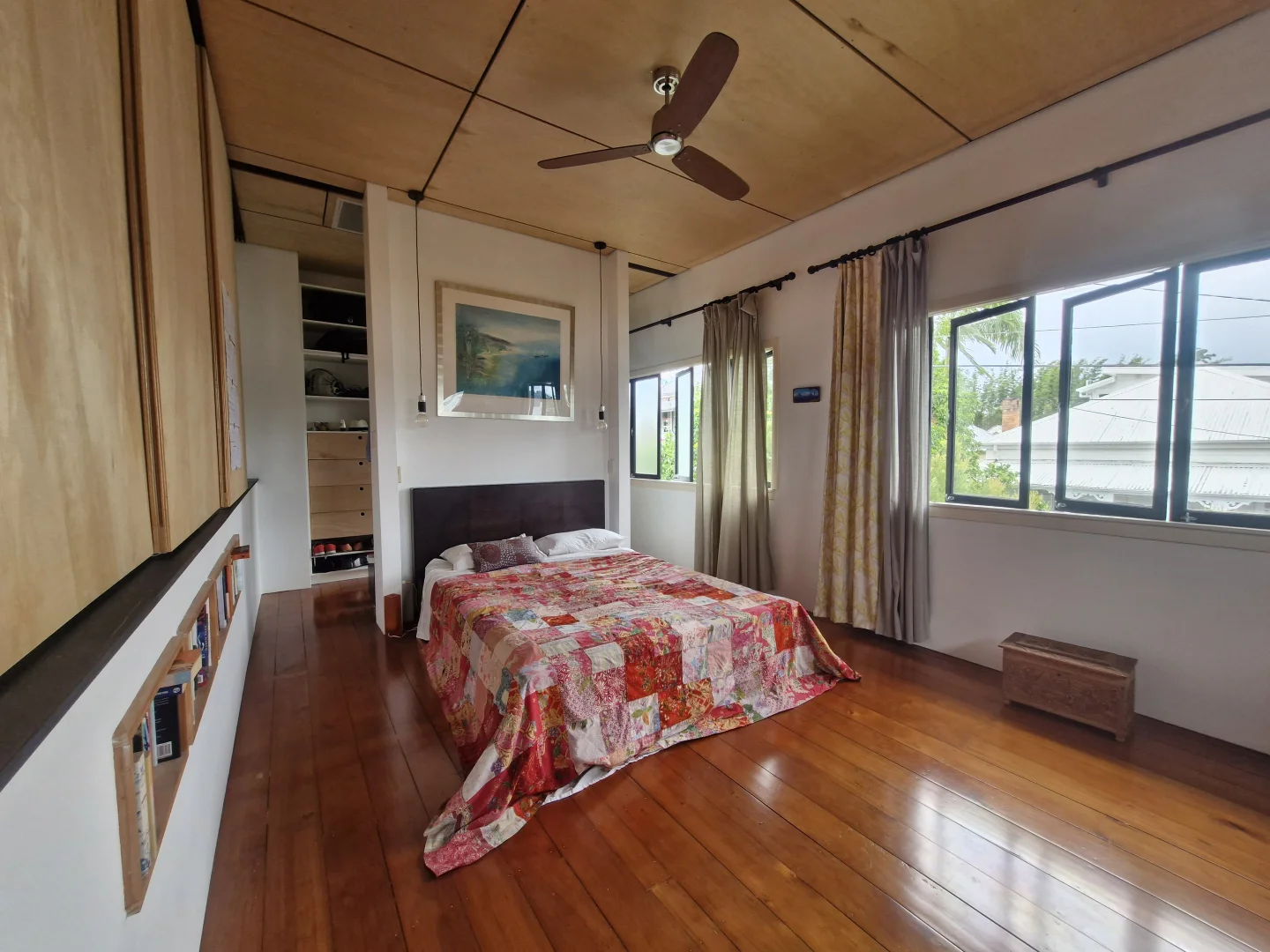 Additional image 12 of 37 Victoria Street, West End QLD 4101