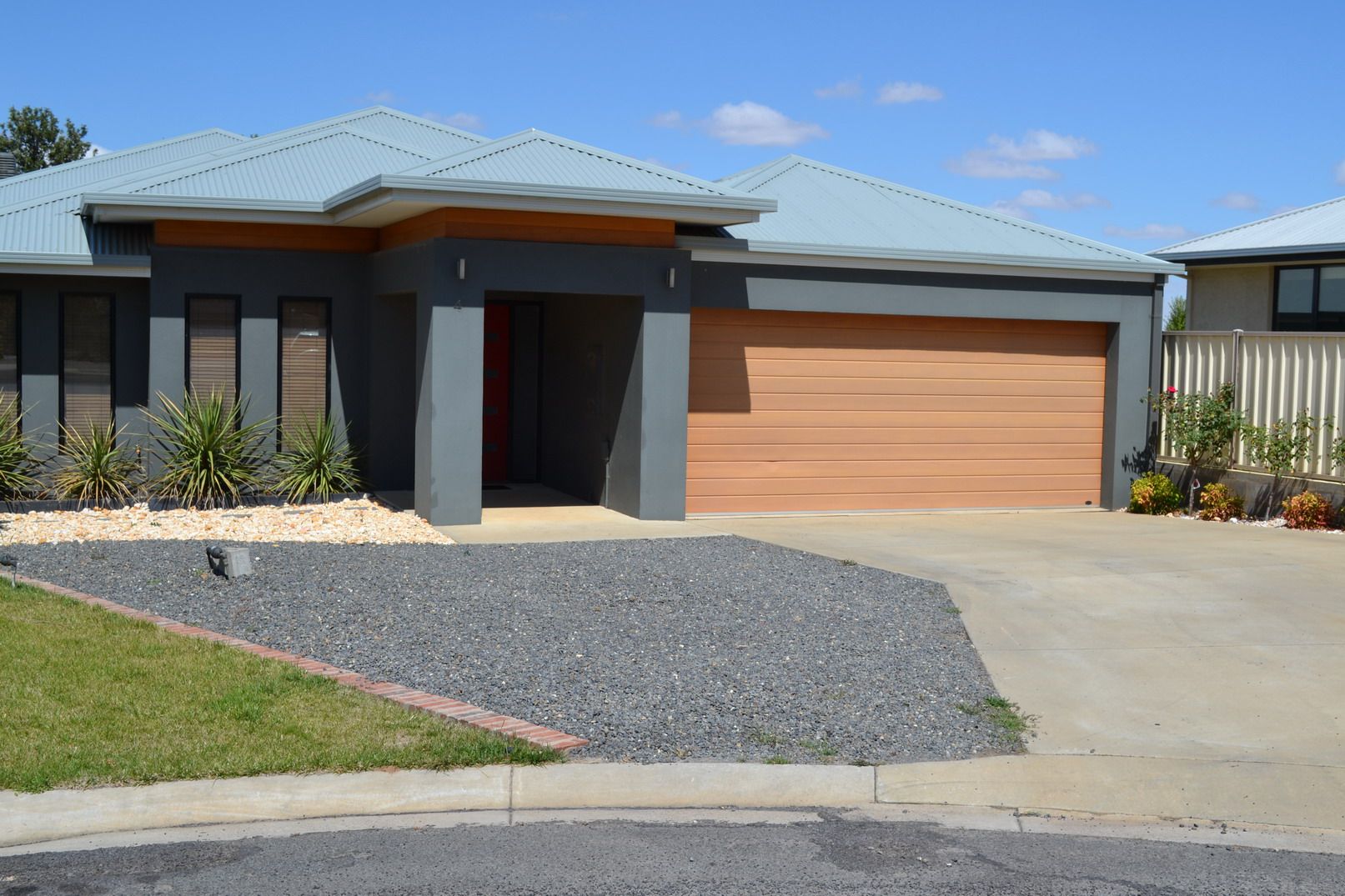 4 Highview Court, ARARAT VIC 3377, Image 0