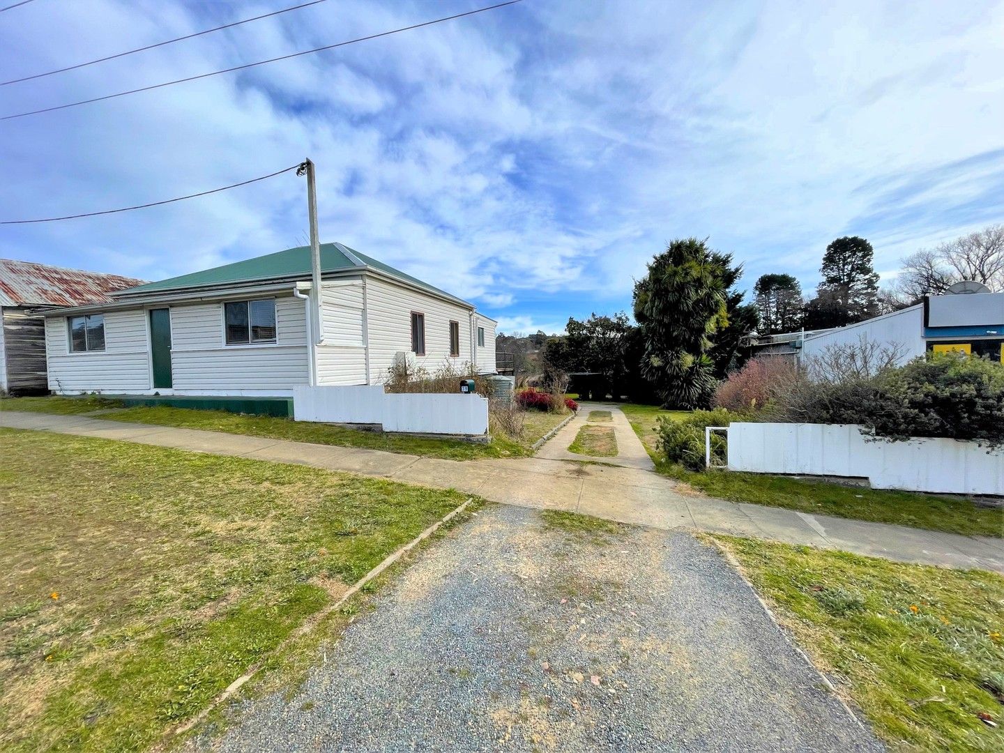 79 Maybe Street, Bombala NSW 2632, Image 0