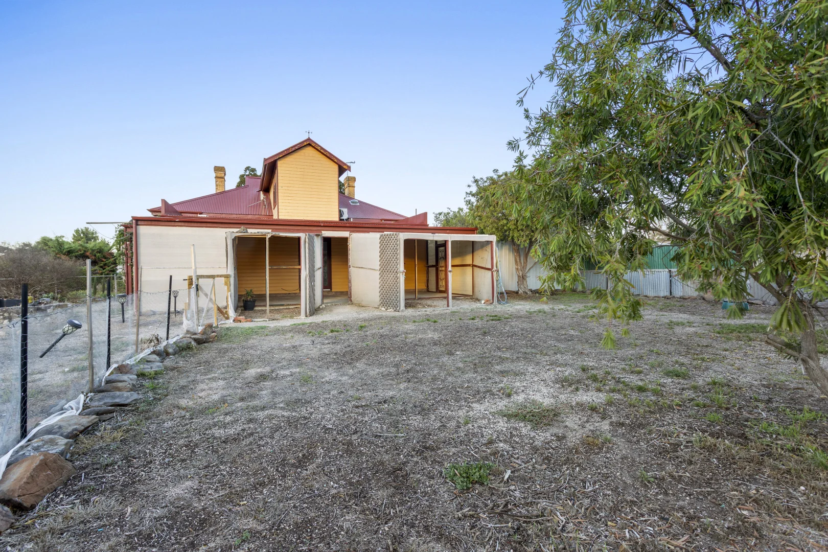 Additional image 19 of 6 Rivers Street, Milang SA 5256