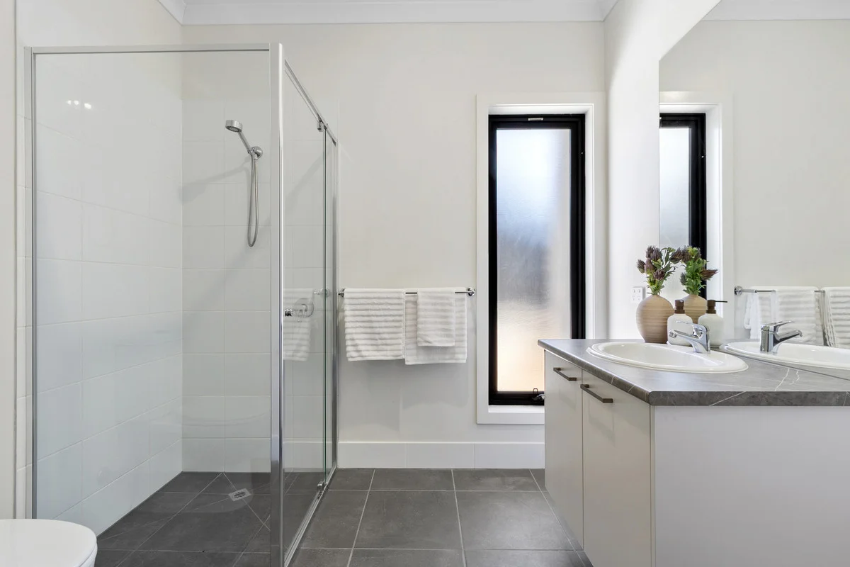 Additional image 3 of 14 Samuel Stephens Court, Lyndoch SA 5351