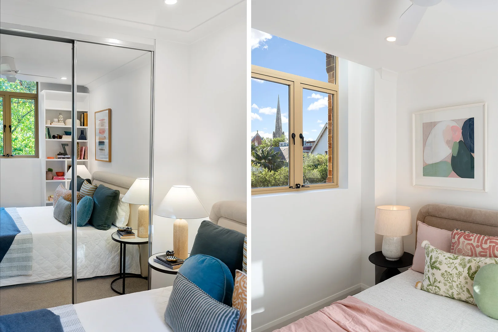 Additional image 11 of 25/45 Trafalgar Street, Annandale NSW 2038