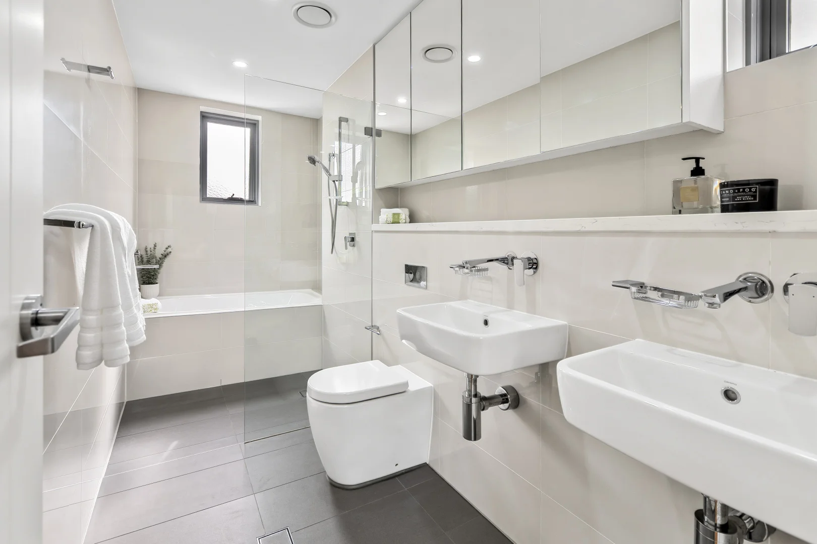 1/7 Cherry Street, Warrawee NSW 2074 | Domain