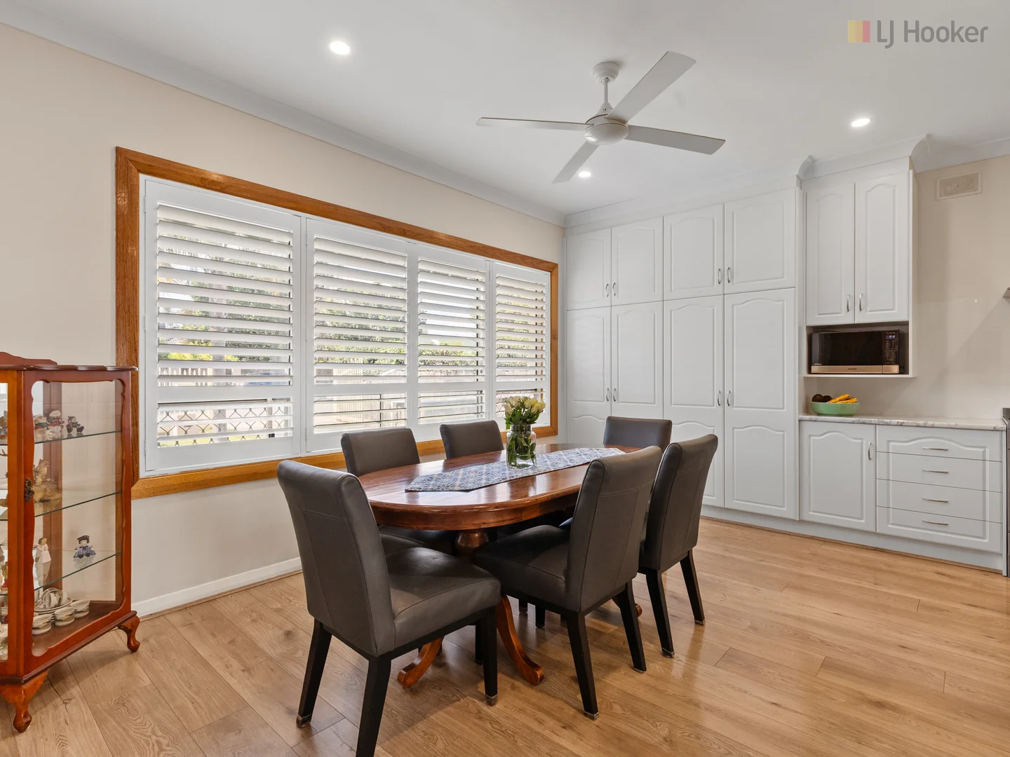 Additional image 3 of 2 Fifth Avenue, Warradale SA 5046