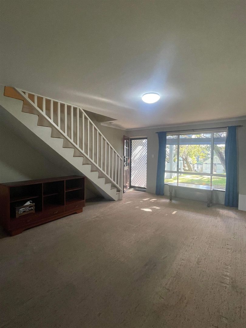 12/1 Banksia Terrace, South Yunderup WA 6208 House For Rent Domain