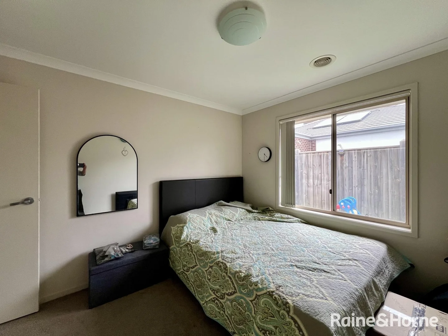 Additional image 7 of 3 Sparkle Way, Tarneit VIC 3029