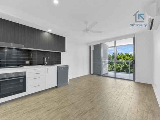 3 / 25-29 Regent Street, Woolloongabba QLD 4102, Image 0