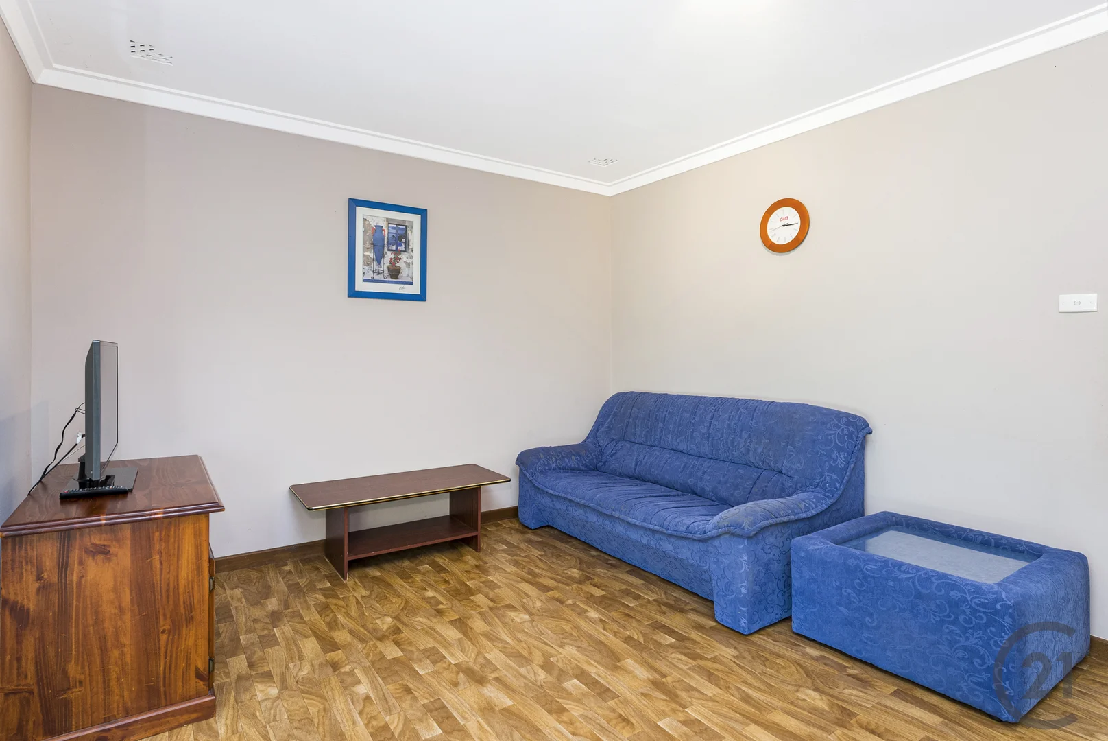 Additional image 7 of 12 Lochinvar Street, Madora Bay WA 6210