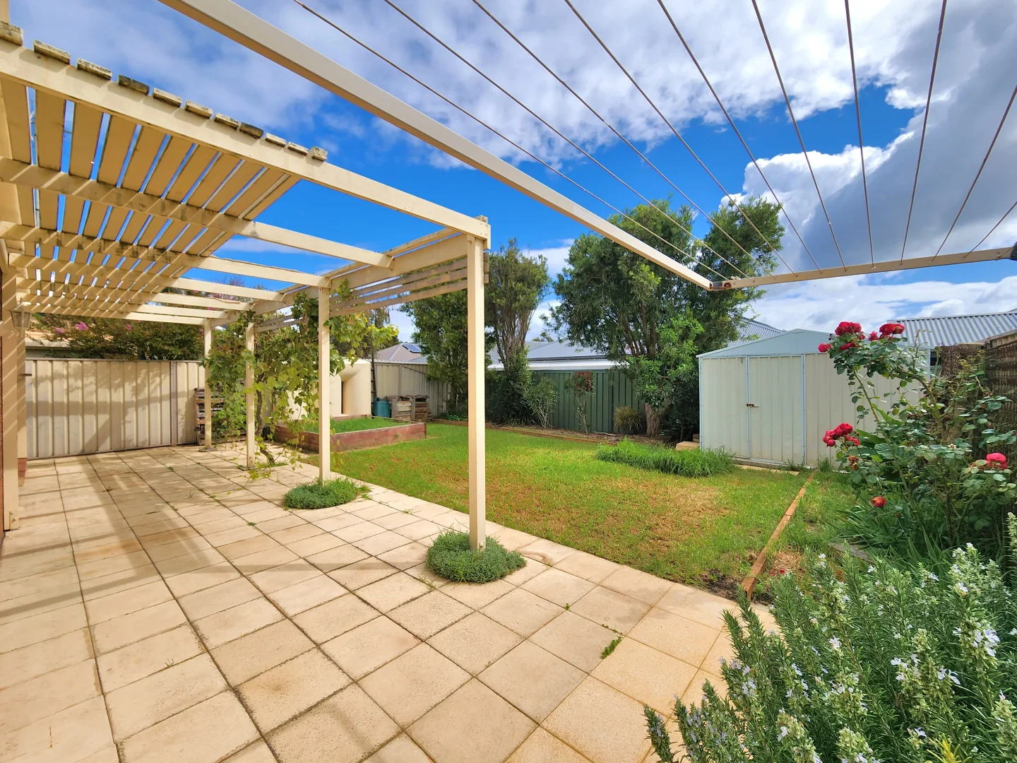 Additional image 15 of 24 Cutter Cct, Encounter Bay SA 5211