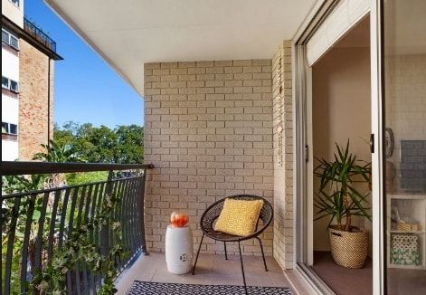 9/370 Edgecliff Road, Woollahra NSW 2025, Image 2