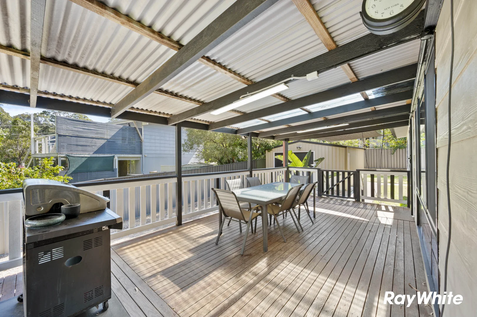 Additional image 18 of 32 Palana Street, Surfside NSW 2536