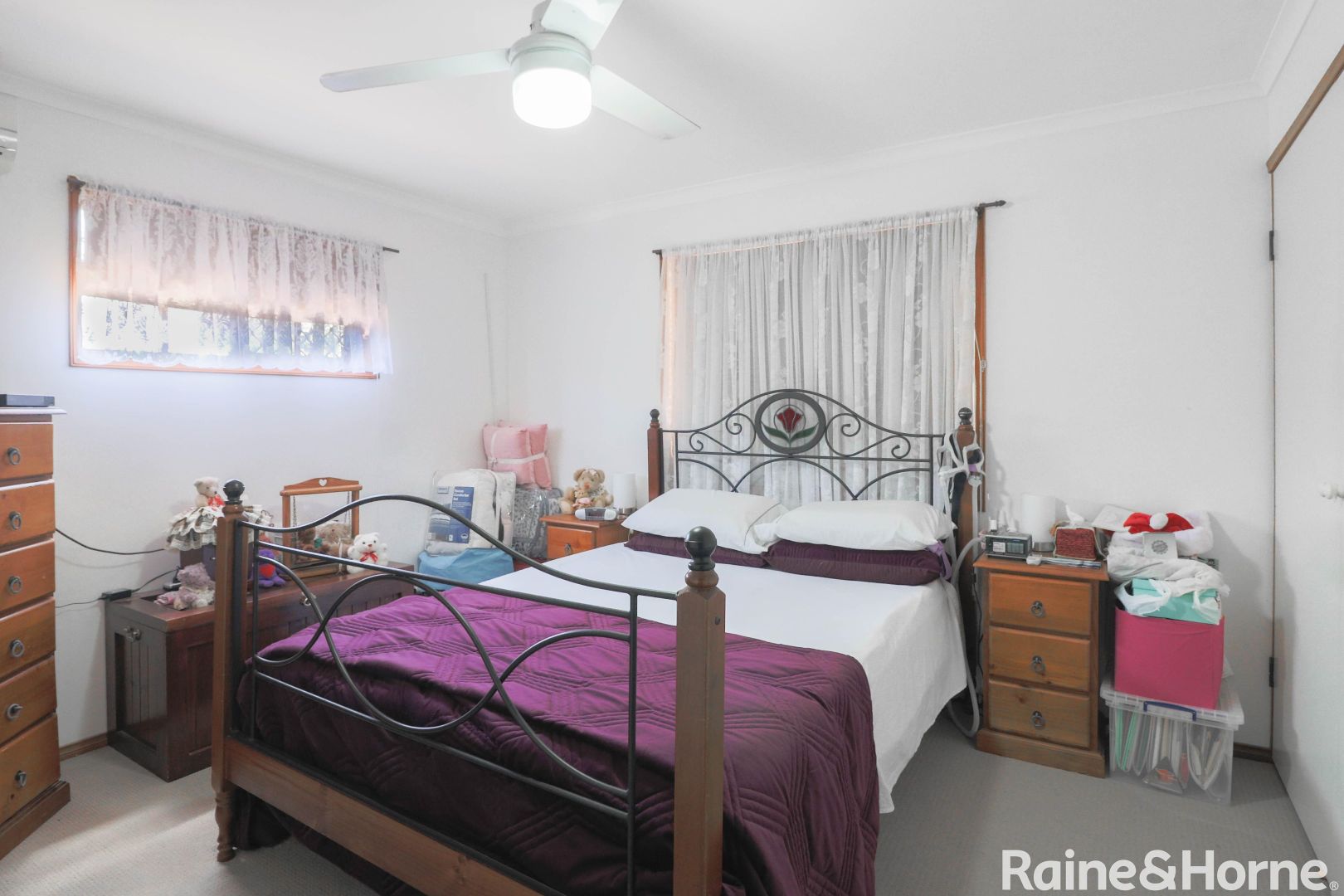 4 Caddy Avenue, Urraween QLD 4655, Image 2