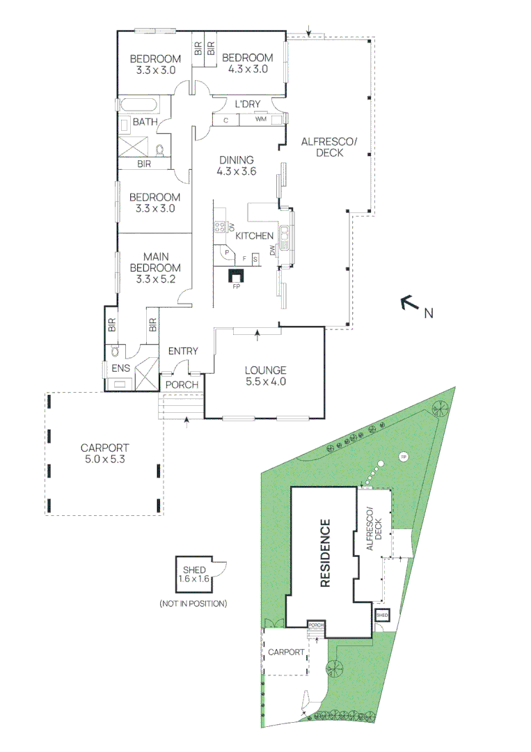 Image 21