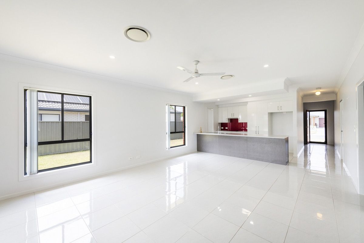 12 O'Malley Close, Grafton NSW 2460, Image 1