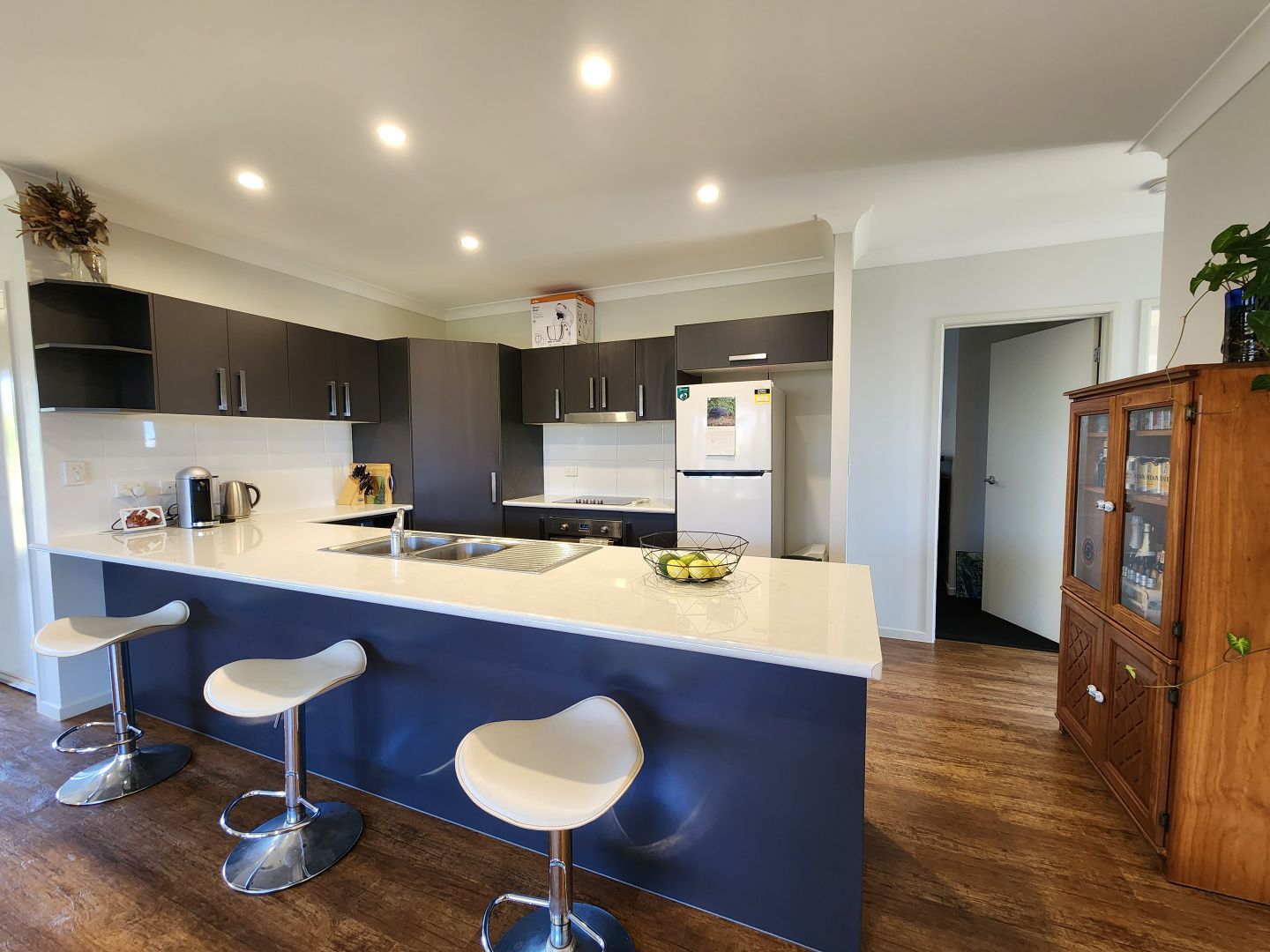 46 Bellamy Drive, Tolga QLD 4882 House For Rent Domain